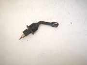 Sensor Innentemperatur Volvo XC60, I 2008 - 2015.06 100289,100289