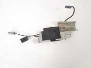 Antenne Verstärker Subaru Forester, I 1997.01 - 2000.06 Gebraucht,