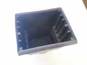 Handschuhfach Ford C-MAX, 2011.01 - 2019 am51r043b63, 1765964-4