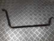 Halteband Kraftstoffbehälter Mazda 6, 2002.06 - 2007.08 Gebraucht,