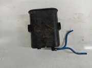 Aktivkohlefilter Alfa-Romeo 156 1997.07 - 2003.11 82488547,82488547- 46455879