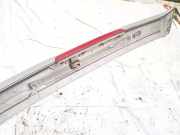 Heckspoiler Mercedes-Benz W203, 2000.05 - 2004.02 2037900188,