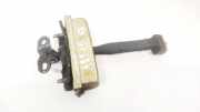 Türfangband Türbremse Türstopper - Hinten Linke Jeep Cherokee, III 2001 - 2007 Gebraucht,