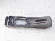 Getränkehalter Nissan Almera Tino 2003.09 - 2006.12 facelift 96910bu910,96910 bu900