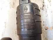 Waschwasserpumpe Scheibenreinigung Renault Clio, 2001.05 - 2004.11 facelift 7700431079,7700430702 8200213041 8200213042