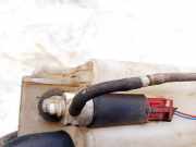 Waschwasserpumpe Scheibenreinigung Toyota Corolla Verso, III 2004.05 - 2007 Gebraucht,