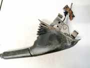 Handbremshebel Fiat Punto, 2005.10 - 2012.03 aa00299,