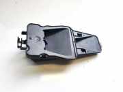 Regensensor Volvo S80, 2010.01 --> p31387311, 28.4108-14-02