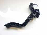 Pedalwerk Peugeot 208, 2012.01 --> 9671433780,6pv009949-41
