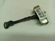 Türfangband Türbremse Türstopper - Vorne Linke Toyota Auris, I E15 2006.10 - 2012.10 Gebraucht,
