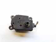 Stellmotor Lüftung Ford C-MAX, 2011.01 - 2019 3M5H19E616AB,3M5H-19E616-AB EAD251