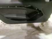 Türverkleidung - Vorne Linke Audi A5, 2007.06 - 2012.06 Gebraucht,