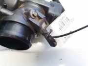Drucksensor Saugrohrdruck für Citroen C4 Picasso, I 2006.01 - 2013.06 9639469280,