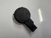 Regensensor Audi A6, C6 2005.01 - 2008.10 4E0955559A,4E0910557 10214154