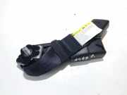 Gurtschloss - Hinten Rechts Subaru Forester, III 2008.01 - 2012,12 baa5600027j,