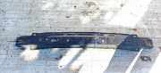 Stoßstangenträger hinten Opel Vectra, B 1995.09 - 2000.09 Gebraucht,