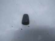 Waschwasserd?se Scheibenreinigung Land-Rover Freelander, 2006.10 - 2013.12 Gebraucht,