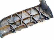 Stoßstangenhalter - Hinten Linke Audi A4, B6 2000.11 - 2004.11 8e0807453,