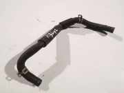 K?hlerschlauch Subaru Forester, II 2002.06 - 2007.12 Gebraucht,