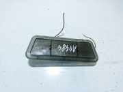 Innenraumleuchte Opel Vectra, B 1995.09 - 2000.09 90568390,