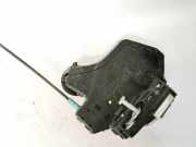 Türschloss Stangen - Hinten Linke Daihatsu Sirion, 2005.01 - 2011.12 90818205,