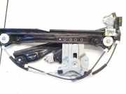 Fensterheber - Vorne Linke Chevrolet Cruze, 2012.006 - 2015.06 facelift Gebraucht,