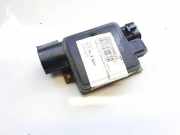 Relais für Lüfter Ford Grand C-MAX, 2011.01 - 2019 940002906,500042883910