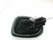 Manschette für Schalthebel Mazda 121, 1996.03 - 2003.04 Gebraucht ,