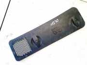Batterieaufnahme Skoda Superb, I 2001.12 - 2008.03 3B1819422B,3B1819422B