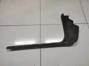 Innenausstattung Ford C-MAX, 2003.01 - 2007.06 3M51R13201AP,3M51 R13201 A P 3M51 R13201 B P 3M51R13201BP