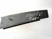 Zierleiste Leiste - Hinten Linke Opel Insignia A, 2008.01 - 2013.01 315433078,315433078230