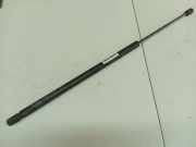 Gasdruckfeder Kofferraum Renault Scenic, I 1999.09 - 2003.06 facelift GS601123516,GS601123516 515N 4612018