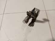 Bremspedal Honda Accord, 2003.02 - 2005.09 Gebraucht,