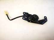 Lautsprecher Mazda MPV, III 1999.08 - 2006.02 lc716696x,