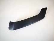 Innenausstattung Volkswagen Polo, V 2009.06 - 2014.01 6r0867172f, CGG