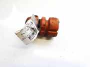 Anschlagpuffer Federung Lexus IS, II 2005.10 - 2013.03 Gebraucht,