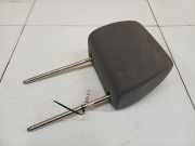 Kopfst?tze Skoda Octavia, I 2000.11 - 2004.02 facelift Gebraucht,