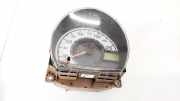 Tachometer Toyota Aygo, 2005.07 - 2009.12 838000H011A,83800-0H011-A 768010U