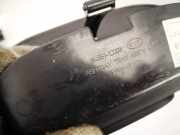 Aschenbecher Kia Carens, 2006.09 - 2013.03 845511d000, 84551-1d000