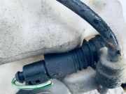 Waschwasserpumpe Scheibenreinigung Volkswagen Golf, IV 1997.08 - 2003.10 Gebraucht, AHF