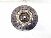 Kupplungsscheibe Audi A3, 8P 2003.05 - 2005.06 1878005146,