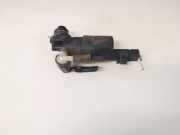 Waschwasserpumpe Scheibenreinigung Citroen C2, I 2003.09 - 2006.06 aca44, wp0574st0