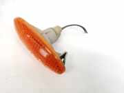 Blinkleuchte Kotfl?gel - Vorne Rechts Nissan Almera Tino 2003.09 - 2006.12 facelift 23676210,236762-10