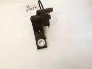 Türscharnier Hinten Fiat Croma 2005 - 2011 Gebraucht,
