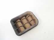 Ansaugschlauch Luftfilter Saugrohr Skoda Octavia, I 1996.09 - 2000.11 1u0819465b,