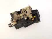 Türschloss Stangen - Hinten Linke Renault Laguna, I 1994.01 - 2001.03 Gebraucht,