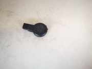 Regensensor Toyota Avensis, II 2006.03 - 2008.12 facelift 8994105020,89941-05020