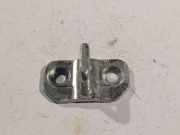 Türfanghaken Fanghaken Schliessbügel - Vorne Mercedes-Benz W245 2005 - 2011 Gebraucht,