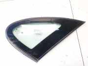 Seitenfenster Seitenscheibe - Hinten Rechts Opel Vectra, B 2000.09 - 2002.04 facelift dot24m68as2,