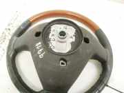 Lenker Cadillac CTS, 2003.01 - 2007.12 Gebraucht ,